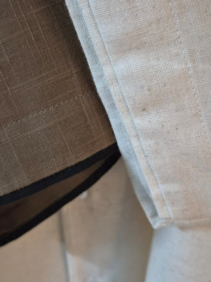 Basics Men's Shirt