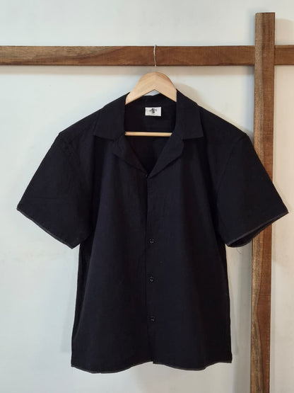 Basics Men's Shirt