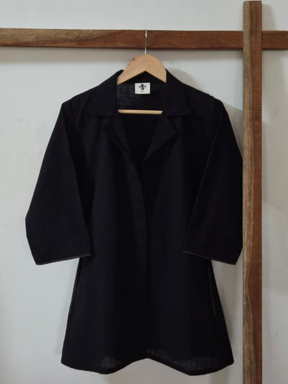 Basics Women's Shirt