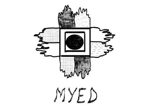MYED