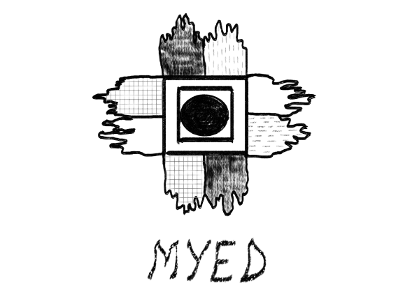 MYED